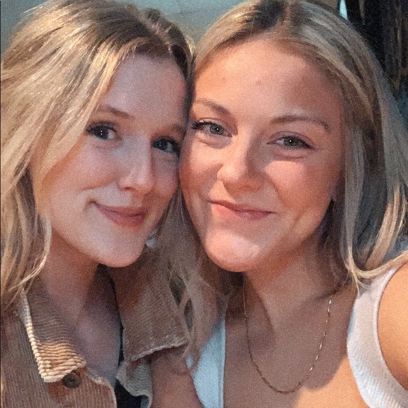 bayleighiedema